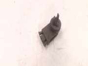 Temperatursensor VW PASSAT Variant B5 (3B6) 1.9 TDI 1H0907543A