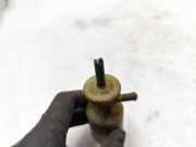 PUMPE SCHEIBENWASCHANLAGE AUDI 80 (81, 85, B2) 1.6 GLE
