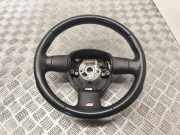 Lenkrad AUDI A3 Cabrio (8P7) 2.0 TDI 8P0419091