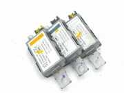 Antennenverstärker PEUGEOT 5008 II (MC, MJ, MR, M4) 1.2 THP (MRHNYH, MRHNYW, MRHNSJ, MRHNSU, MRHNSM) 9829041180