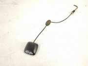 Antenne MERCEDES-BENZ E (W211) E 320 CDI (211.022) 2118202675