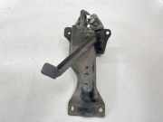 Motorhaubenschloss KIA SORENTO I (JC) 2.5 CRDi