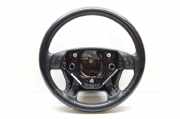 Lenkrad Volvo XC90 I (275) 30680837