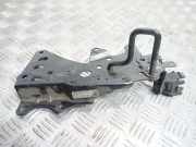 Andere Teile des Innenraums BMW X5 (E53) 3.0 i 7059616