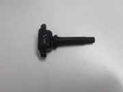 Zündspule MAZDA 3 (BM) 2.0 PE2018100