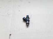 Düsenstöcke Subaru Forester (SG)