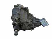 Vorderes Untersetzungsgetriebe HYUNDAI TUCSON (JM) 2.0 CRDi 4WD 060900672