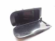 Aschenbecher Jaguar S-Type (X200) VB6942