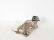 Motorhalter rechts MERCEDES-BENZ C (W205) AMG C 63 (205.086) A1772230104