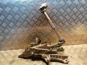 Lenksäule Volvo C30 (533) 31280551