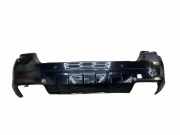 Hintere Stoßstange MERCEDES-BENZ M (W164) ML 63 AMG 4-matic (164.177) A1648854925
