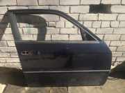 Vordere rechte Tür CHRYSLER 300 C (LX) 3.0 CRD 5134170AE