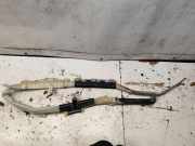 Dach SRS rechts VOLVO S80 I (TS, XY) 2.5 TDI 570396100 9208893