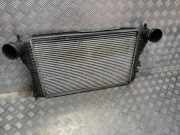 Ladeluftkühler Skoda Octavia I (1U)