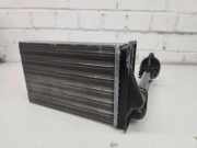 Wärmetauscher Innenraumheizung PEUGEOT 207 (WA_, WC_) 1.6 16V VTi 6689855