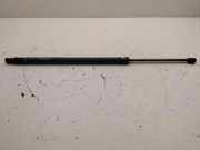 Heckklappe Gasdruckfeder links HYUNDAI i40 CW (VF) 1.7 CRDi 817703Z000