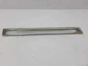 Türverkleidung rechts hinten Audi Allroad (4B) 4Z7853970D