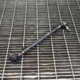 Spurstange rechts Mercedes-Benz SL (R107) 1073300103
