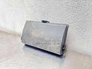 Sicherungskastenabdeckung OPEL INSIGNIA A (G09) 2.0 Biturbo CDTI 13222784