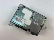 Audio-Verstärker Opel Astra K (B16) 39126738