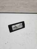 Kennzeichenbeleuchtung VW GOLF PLUS (5M1, 521) 1.9 TDI 5N0943021