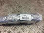 Türgriff links Renault Trafic III Kasten (FG) PRT0007713