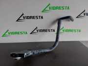 Andere Teile des Innenraums PEUGEOT 308 II 1.6 BlueHDi 120 9800979480