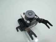 ABS Hydraulikblock DACIA SANDERO II 1.0 SCe 75 476603249R