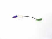 Antenne Dach Mercedes-Benz S-Klasse (W221) A2218205475