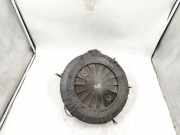 Luftfiltergehäuse Audi 80 (89, 89Q, 8A, B3) 056129620