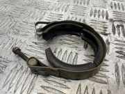 Drahtbügel für Abgasanlage VW Passat B8 Variant (3G) 1K0253725