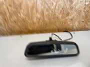 Innenspiegel BMW 3er Touring (F31) 021222