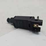 Bremspedalsensor Varlytė VW GOLF III (1H1) 1.9 TDI 191945515