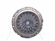 Kupplungsdruckplatte Lancia Kappa (838) 235DTV6200