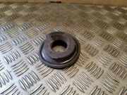 Andere Aufhängungsteile DACIA SANDERO 1.2 16V LPG 8200257863D