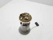 Kraftstoffpumpe Renault Megane III Schrägheck (BZ) 172029952R