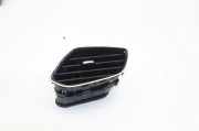 Frischluftgrill OPEL GRANDLAND X (75) 1.2 YP00060077