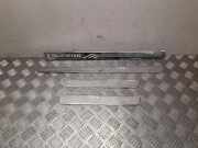 Seitenschweller Set SKODA SUPERB III Estate (3V5) 2.0 TDI 3V0853814F 3V0853813F