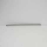 Türleiste hinten rechts