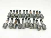 Radbolzensatz Mercedes-Benz SL (R129)