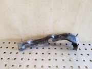 Stoßstangenhalterung hinten links FORD FUSION (JU_) 1.4 TDCi 2N1117A882