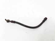 Bremsschläuche MAZDA 6 Sedan (GG) 2.0 DI
