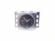 Uhr VW Passat B7 (362) 3AA919204A