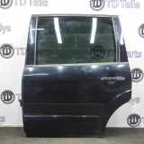 Tür hinten links FORD GALAXY (WA6) 2.0 TDCi