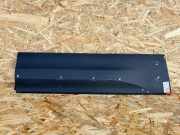 Türverkleidung links hinten Skoda Karoq (NU7, ND7) 57A854950C