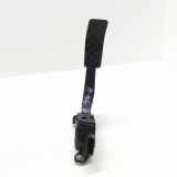 Gaspedal AUDI Q5 (8R) 2.0 TFSI quattro 6PV00950520 8K1721523A