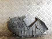 Timing Belt Protection Cover OPEL ASTRA G Sedan (F69_) 1.7 TD 897183004