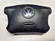 Lenkrad Airbag VW GOLF IV (1J1) 1.6