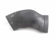 Luftdüsengehäuse BMW X3 (F25) 7811028