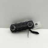 Klimabedienteil MERCEDES-BENZ A (W176) A 160 CDI / d (176.011) A2469010705 5HB010445-04